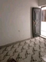 Flat / Apartment for rent Off Market Street Shomolu Lagos