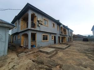 2 bedroom Flat / Apartment for rent Itele Ipaja Ipaja Lagos