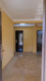 2 bedroom House for rent Gbagada Phase 2 Gbagada Lagos