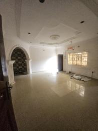 3 bedroom House for rent Omole phase 2 Ojodu Lagos