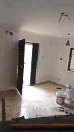 3 bedroom Flat / Apartment for rent Harmony Estate Ifako-gbagada Gbagada Lagos