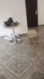 3 bedroom Flat / Apartment for rent Harmony Estate Ifako-gbagada Gbagada Lagos