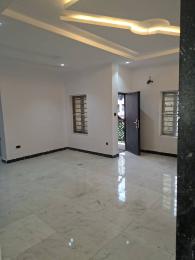 5 bedroom House for rent Olayinka Street Sawmill Ifako-gbagada Gbagada Lagos