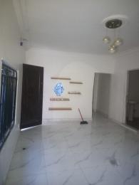 1 bedroom Flat / Apartment for rent Sunshine Estate By Blenco Sangotedo Ajah Lagos