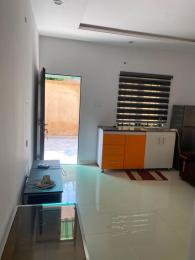 1 bedroom Flat / Apartment for rent Samonda Ibadan Oyo