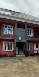 1 bedroom Flat / Apartment for rent Ekerin Ologuneru Eleyele Ibadan Oyo