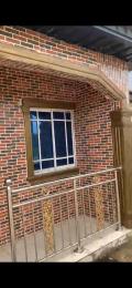 1 bedroom Flat / Apartment for rent Daleko Axis Abaren Mowe Ogun State Mowe Obafemi Owode Ogun