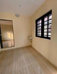 Flat / Apartment for rent Onile Bus Stop, Agunfoye Igbogbo Ikorodu Lagos