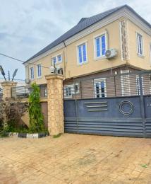 1 bedroom Flat / Apartment for rent Liverpool Area Of Selewu Igbogbo Ikorodu Lagos