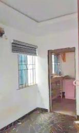 1 bedroom Flat / Apartment for rent Gegenla , Agunfoye Igbogbo Ikorodu Lagos