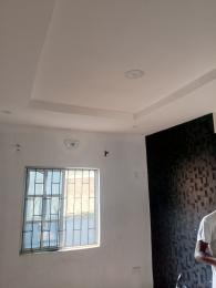 1 bedroom Flat / Apartment for rent Morekete Igbogbo Ikorodu Lagos
