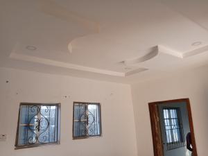 1 bedroom Flat / Apartment for rent Lantan By Onile Bus Stop Igbogbo Ikorodu Lagos