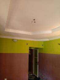 1 bedroom Flat / Apartment for rent Soga Street,selewu Igbogbo Ikorodu Lagos