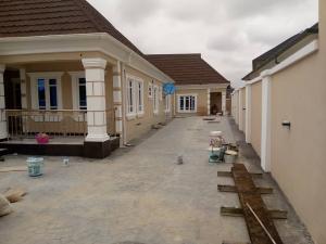 1 bedroom Flat / Apartment for rent Peace Estate, Iyana Agbala, Egbeda Oyo