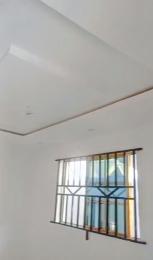 1 bedroom Flat / Apartment for rent Ilado Behind Federal Housing Estate Igbogbo Ikorodu Lagos