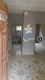1 bedroom Flat / Apartment for rent Yakoyo Axis , Mowe Obafemi Owode Ogun