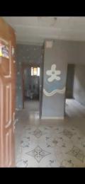 1 bedroom Flat / Apartment for rent Yakoyo Axis ,mowe (not Far To From The Road ) Mowe Obafemi Owode Ogun