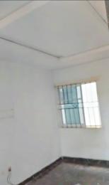 1 bedroom Flat / Apartment for rent Gegenla, Agunfoye Igbogbo Ikorodu Lagos