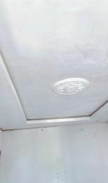 1 bedroom Flat / Apartment for rent Macaulay Igbogbo Ikorodu Lagos