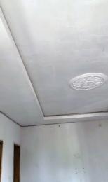 1 bedroom Flat / Apartment for rent Macaulay Igbogbo Ikorodu Lagos