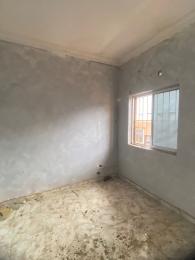 1 bedroom Flat / Apartment for rent Somolu Fola Agoro Yaba Lagos