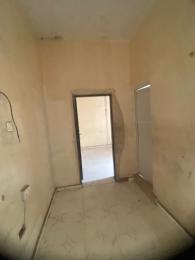 1 bedroom Flat / Apartment for rent Fola Agoro Yaba Lagos