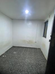 1 bedroom Flat / Apartment for rent Jibowu Jibowu Yaba Lagos