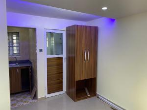 1 bedroom Flat / Apartment for rent Ogunjirin Street Soluyi Gbagada Lagos