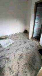 1 bedroom Flat / Apartment for rent Fadipe Street, Shomolu, Lagos Shomolu Shomolu Lagos
