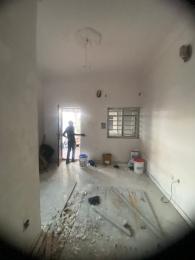 1 bedroom Flat / Apartment for rent Chemist Akoka Yaba Lagos