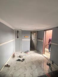 1 bedroom Flat / Apartment for rent Morocco Shomolu Shomolu Lagos