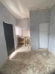 1 bedroom Flat / Apartment for rent Shomolu Fola Agoro Yaba Lagos