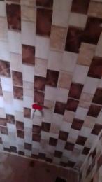 1 bedroom Flat / Apartment for rent Medina Gbagada Lagos