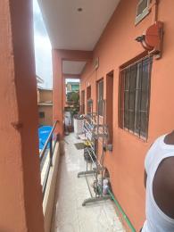 1 bedroom Flat / Apartment for rent Abule Ijesha, Fola Agoro Yaba Lagos