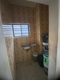 1 bedroom Flat / Apartment for rent Alagomeji Alagomeji Yaba Lagos