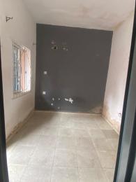 1 bedroom Flat / Apartment for rent Morocco Fola Agoro Yaba Lagos