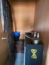 1 bedroom Flat / Apartment for rent Abule Oja Abule-Oja Yaba Lagos