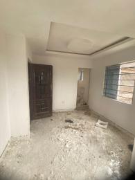 1 bedroom Flat / Apartment for rent Folagoro Fola Agoro Yaba Lagos