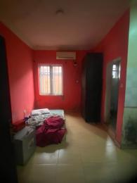 1 bedroom Flat / Apartment for rent Alagomeji Alagomeji Yaba Lagos