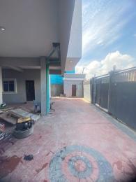 1 bedroom Flat / Apartment for rent Chemist Akoka Yaba Lagos