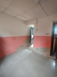 Flat / Apartment for rent Obawole Ifako-ogba Ogba Lagos