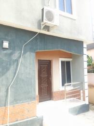 1 bedroom Flat / Apartment for rent Ajibola Crescent Alapere Kosofe/Ikosi Lagos