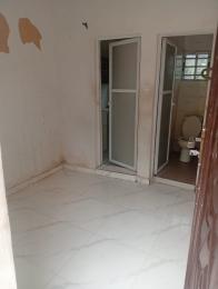 1 bedroom Flat / Apartment for rent Ajibola Crescent Alapere Kosofe/Ikosi Lagos