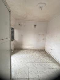 1 bedroom Flat / Apartment for rent Pedro Shomolu Lagos