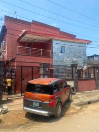 1 bedroom Flat / Apartment for rent Alagomeji Alagomeji Yaba Lagos