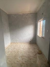 1 bedroom Flat / Apartment for rent Morocco Fola Agoro Yaba Lagos