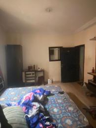 1 bedroom Flat / Apartment for rent Alagomeji Alagomeji Yaba Lagos