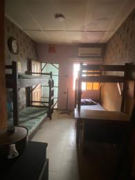 1 bedroom Flat / Apartment for rent Abule Ijesha Abule-Oja Yaba Lagos