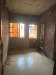 1 bedroom Flat / Apartment for rent Abule Oja Abule-Ijesha Yaba Lagos