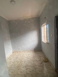 1 bedroom Flat / Apartment for rent  Fola Agoro Yaba Lagos